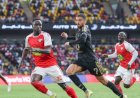 الأهلي يغلق ملف الدوري ويبدأ الاستعداد لحسم التأهل أمام كيتارا بالكونفدرالية