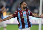 محمد صلاح يقتحم قائمة أساطير الدوري الإنجليزي في تصنيف تاريخي