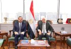 التعليم تنفي إلغاء الإدارات التعليمية والاكتفاء بالمديريات