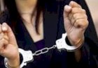 إحالة بلوجر شهيرة وزوجها للمحاكمة بتهمة الاتجار في المخدرات بأكتوبر