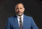 النائب أحمد السبكي: الوعي المجتمعي ركيزة بناء الإنسان وحماية الهوية