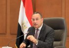وزير التعليم العالي يتابع الحالة الصحية للطلاب المصابين في حادث تصادم أتوبيس وسيارة نقل ببني سويف