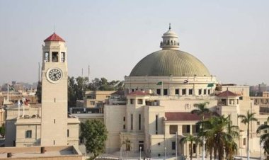 التعليم العالي: إدراج 40 جامعة مصرية في تصنيف التايمز العالمي لعام 2027