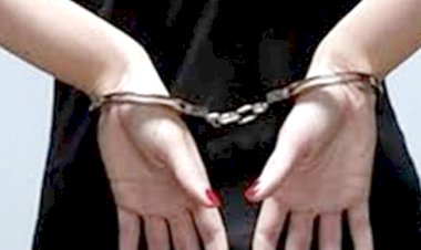 الداخلية تكشف كذب ادعاءات سيدة باقتحام منزلها وتفتيشه فى كفر الشيخ
