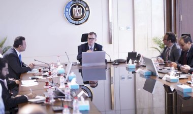 استعدادًا لتعداد 2028.. التخطيط: قاعدة بيانات دقيقة لتحديد احتياجات المواطنين وأولويات التنمية