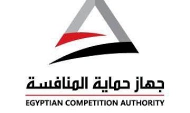 «حماية المنافسة» يحيل 11 عضوًا بالجمعية التعاونية للنقل للنيابة بسبب تثبيت ورفع أسعار النولون