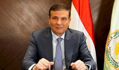 "الزراعة" ترفع حالة الطوارئ للموسم الشتوي وتطلق خطة شاملة لتوفير المستلزمات والتقاوي