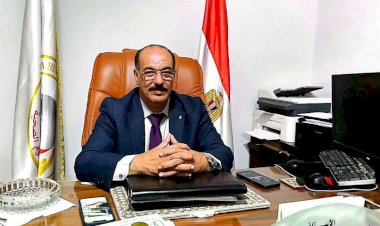العلوم الصحية والتمريض: قريبا.. إنهاء إجراءات إعادة تكليف خريجي البكالوريوس التقني بوزارة الصحة 