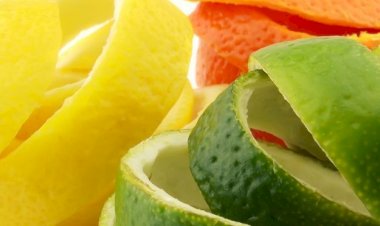 طرق طبيعية للتخلص من روائح البيت مع تغير الطقس