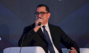 إسكان النواب: مد فترة التصالح في مخالفات البناء يستهدف استيعاب جميع الطلبات