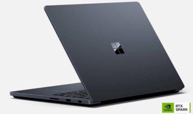مايكروسوفت تفتح الطلب المسبق على Surface Laptop Ultra.. سعر ومواصفات