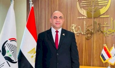 نائب: القيادة السياسية تضع أولوية لنقل سيناء إلى قلب خريطة التنمية والاستثمار