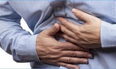 إصابة 5 أشخاص بأعراض تسمم غذائي بعد تناول لبن في منزل بسوهاج
