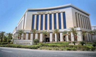 الإسكان: إعادة تخصيص الوحدات السكنية للعاملين المنتقلين إلى العاصمة الجديدة بالحيين السكنيين الثالث (R3) والخامس (R5) بنظام القرعة العلنية