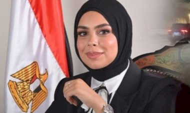 برلمانية: جولة الرئيس السيسي الآسيوية تعزز مكانة مصر كمركز إقليمي للإنتاج والتصدير
