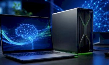 تراجع حاد يهز سوق اللابتوبات.. انخفاض شحنات أجهزة الكمبيوتر عالميا بنسبة 20%