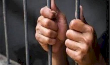 السجن المشدد 6 سنوات لتاجرة خردة بتهمة الاتجار فى الشابو بقنا