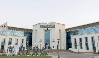 الجهاز القومي لتنظيم الاتصالات ينجح في تطوير منظومة وطنية لتقييم واعتماد المدن الذكية والمستدامة وفقًا للمعايير الدولية