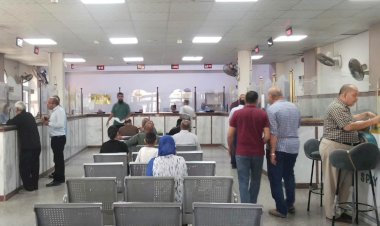 وزيرة الإسكان تتابع نتائج لقاءات رؤساء أجهزة المدن الجديدة بالمواطنين للاستماع إلى مطالبهم ومقترحاتهم