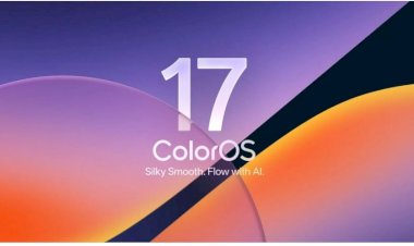رسمياً| وداعاً OxygenOS.. ون بلس تبدأ عصر نظام ColorOS 17 الجديد