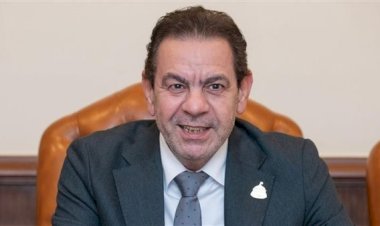 اقتصادية النواب: تعزيز التبادل التجاري مع إندونيسيا يفتح أسواقا جديدة أمام المنتجات المصرية