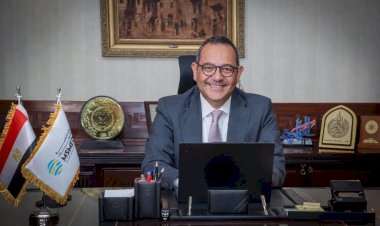 معرض "تراثنا" للحرف اليدوية والتراثية في دورته الثامنة يشهد مشاركة عربية ودولية لتعزيز الروابط الثقافية والتكامل الاقتصادي