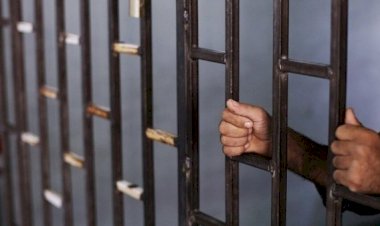 الحبس سنتين مع الشغل لمتهم بإحراز سلاح وإصابة شخص فى سوهاج