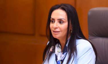 التضامن الاجتماعي تعلن فتح باب التسجيل في برنامج تدريب المدربين "TOT" لميسرات دور الحضانة