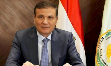 "الزراعة" تصدر 359 ترخيصًا جديدًا وتوافق على 435 تسجيلة أعلاف