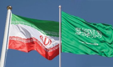 إيران تبدي رغبتها في التوسط لحل الأزمة بين السعودية والفصائل اليمنية