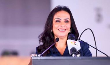 "انطلاقة نحو التمكين الاقتصادي" منتج جديد يوفر تمويلات حتى 30 ألف جنيه لمستفيدي "تكافل وكرامة" عبر منصة "تمكين"