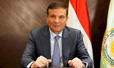 وزير الزراعة يتلقى تقريراً حول جهود قطاع الخدمات الزراعية خلال سبتمبر.. استعدادات للموسم الشتوي