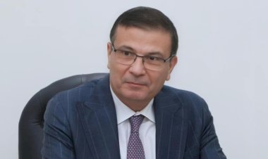 وزارة الزراعة تكثف المرور الميداني على المجمعات الإرشادية بالمحافظات استعدادًا للموسم الشتوي