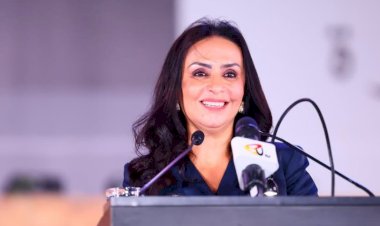 التضامن الاجتماعي: الموافقة على 1828 منحة أجنبية بقيمة تقارب 13 مليار جنيه خلال العام المالي 2025-2026