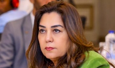 التنمية المحلية والبيئة: إحالة مسئولين للتحقيق بسبب مخالفات البناء والتصالح وتراخيص المحال بالقاهرة