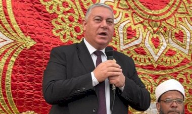 برلماني: ضبط الأسواق يتطلب تفعيل الرقابة وتوافر السلع ومواجهة جشع التجار