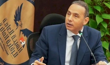 «الرقابة المالية» تصدر نموذجًا استرشاديًا لعقود «الشورت سيلينج» تمهيدًا لإطلاق الآلية رسميًا