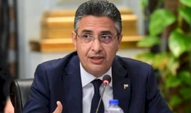 وزير التموين يكشف الفئات المستحقة لدعم السلع والخبز المدعم في مصر