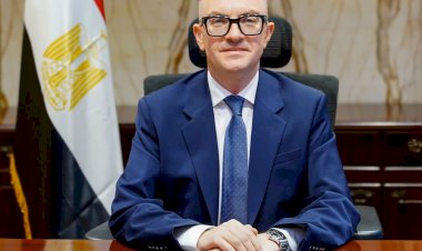 وزير التخطيط : «منتدى مصر ٢٠٢٦» منصة محورية للتشارك في صياغة سياساتنا المستقبلية