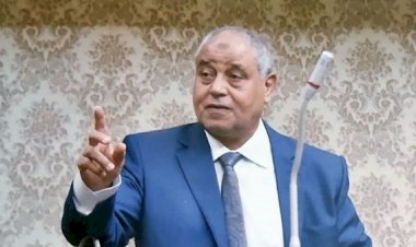 برلماني: التحول الاقتصادي رؤية للمستقبل وفرصة لتعزيز مسارات التنمية في مصر