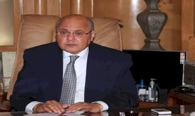موسى مصطفى موسى: منتدى مصر 2026 يرسخ ثقافة الحوار الوطني الجاد