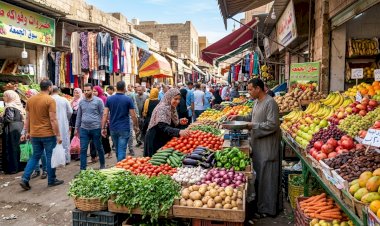 ضبط صاحب حساب إلكتروني بالمنوفية لترويجه بيع طائرة درون ومستلزماتها