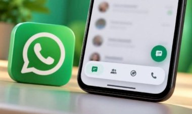 واتساب يختبر تغييرا جديدا على أندرويد.. إليك كيف تعمل؟