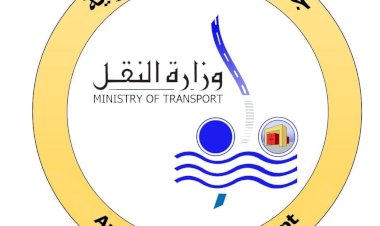 وزارة النقل ترصد فيديو متداولًا لواقعة الاستيلاء على مهمات بالسكك الحديدية في أبو كبير بالشرقية