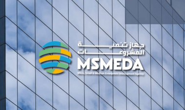 جهاز تنمية المشروعات يضخ 55 مليون دولار لتمويل 16 صندوقًا استثماريًا لدعم الشركات الناشئة والشباب