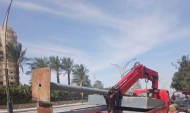 وزير شئون المجالس النيابية يشارك في احتفالية بمناسبة انطلاق دور الانعقاد الجديد للبرلمان العربي
