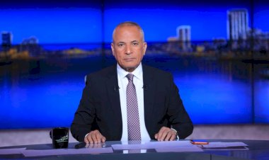 بعد هزة البورصة وارتفاع الدولار.. أحمد موسى يحذر من موجة ارتفاع أسعار الطاقة العالمية