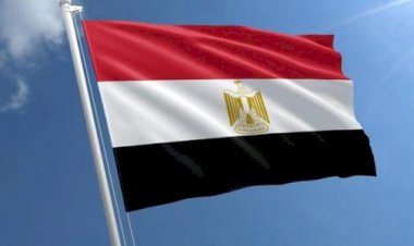 مصر تدين اقتحام وزير الأمن القومي الإسرائيلي للمسجد الأقصى المبارك