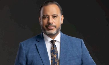 النائب أحمد السبكي: الوعي المجتمعي ركيزة بناء الإنسان وحماية الهوية