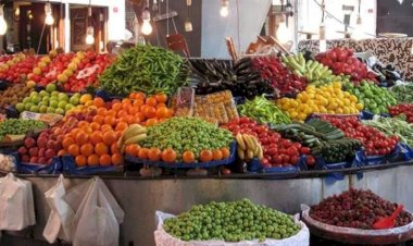 استدعاء ضابط التحريات بواقعة موظف أنشاء كيان تعليمي وهمى